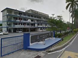Jalan wira 1, taman maluri, 55100, cheras, kuala lumpur. Covid 19 11 Anggota Di Balai Polis Ampang Disahkan Positif Kesah Benar
