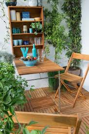 Balkon Dekorasyonu Ornekleri Balkon Dekorasyonu Dogada Yasam Kucuk Alanlar