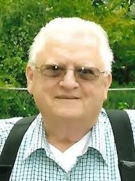 Otto Muck Obituary (1929