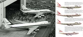 The cabin layout of the aircraft operated by the carrier provides 522 seats on most of. Pan Am 747 Cabin Era Article 3 Bi Centennial Era The New 747 Sp Brings A Patriotic Look At Heritage 1976 1984 Airliners Net