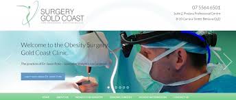 5 Best Surgeons In Gold Coast Top Rated Surgeons