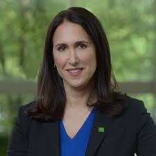 Board Members Archive