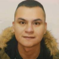 100+ perfiles de «Freddy Castañeda»