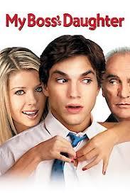 Watch Personal Effects Online