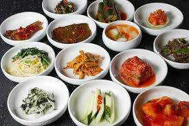 It's very refreshing yet very flavorful and make meat (especially pork) tastes even better! Banchan In Korean Cuisine A Beginner S Guide