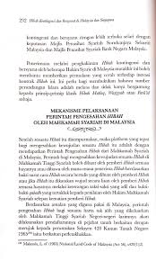 Sabah kahvaltılarınızda her zaman olmasını istediğiniz salam dana etinden üretilerek ikbal farkıyla sofranıza sunuluyor. Hibah Kontingensi Bersyarat Di Malaysia Singapura Ikbal Salam Sadali Rasban New Pgmall