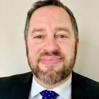 2200+ "Bröder" profiles