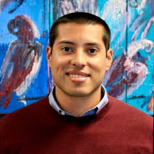 Advanced Manufacturing: Pioneering Innovations from Deep-sea to Deep-space  Exploration and Beyond