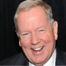 Charles “Chuck” Sisk