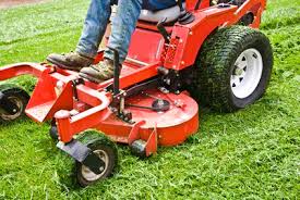 The average cost of working with a lawn mowing company vary based on your location, the size of your property, the exact services offered, and the quality of service. Broward County Florida Lawn Care Services Eps Landscaping Tree Service Llc