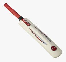 Transparent Cricket Bat Png Cricket Bat Free Transparent Clipart Clipartkey ✓ free for commercial use ✓ high quality images. transparent cricket bat png cricket