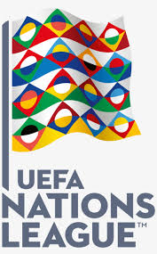 Free uefa champions league vector logo in ai and eps formats. Uefa Youth League Wikipedia Uefa Nations League Logo Vector 1089x1600 Png Download Pngkit