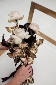 Our Top 5 Wedding Flower Trends For 2018 Cheap Wedding Flowers Tropical Wedding Flowers Bridal Flowers