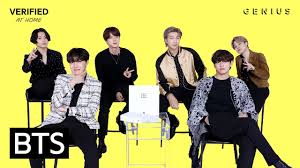 Genius English Translations Bts Ë°©íƒ„ì†Œë…„ë‹¨ Life Goes On English Translation Lyrics Genius Lyrics