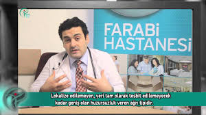 Mide Sikayeti Sanilan Agrilar Kalp Krizi Olabilir Youtube