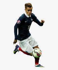 124 kb antoine griezmann in 2017 cropped.png 316 × 592; Antoine Griezmann Png Francia 452x899 Png Download Pngkit