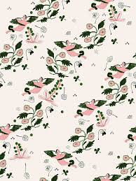 Wallpaper Rolls Nottene In 2021 Wallpaper Rolls Wallpaper Wallpaper Roll