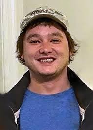 Rhett "Tyler" Barrow Jr Obituary (2024)