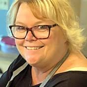 Scavo Family Obituaries