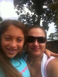 Dana Fontenot Obituary April 21, 2021