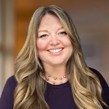 Happy to share that I had the opportunity to be part of an Association of  Corporate Counsel Women in the House Committee panel alongside Jennifer  Marino Thibodaux and Natalya Johnson.