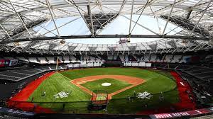 Game 1 of the london series is scheduled to begin at 1:10 p.m. Yankees Red Sox In London What You Need To Know Sports Illustrated