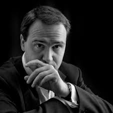 Jean-Marc Puech Email & Phone Number