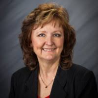 40+ "Terri Mcbride" profiles