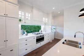 Elwood 330 Display Home Kitchen Design Trends Home Display Homes