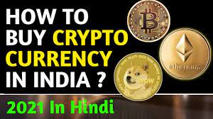 One could say, yes, it is safe as eths value has only risen over time and is predicted to rise further soon. How To Invest In Cryptocurrency In India 2021 How To Buy Dogecoin Bitcoin Ethereum