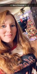 Sheila Stinnett's Instagram, Twitter & Facebook