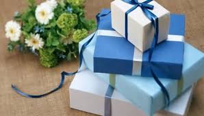 Hadiah hari jadi untuk budak lelaki. Apa Yang Perlu Diberikan Kepada Budak Lelaki 8 9 Tahun 56 Gambar Pilih Hadiah Untuk Anaknya Atau Abang Untuk Hari Lahirnya Idea Menarik