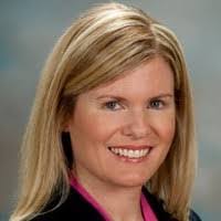 Kathy Langan's Instagram, Twitter & Facebook