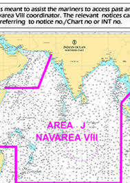 Indian Naval Hydrographic Office Nodal Agency For