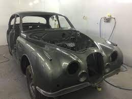 Old Car Restoration Old Car Restoration Car Restoration Classic Car Restoration