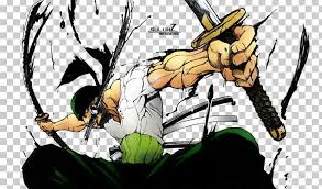 See more ideas about roronoa zoro, zoro, zoro one piece. Zoro One Piece Wallpaper 4k