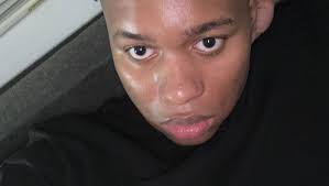 Fundraiser by Ameen butler : Empower Diamond's Transition and Mental Health