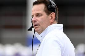 Updated: IU Football Recruiting Overview Page — Commitments and Rankings