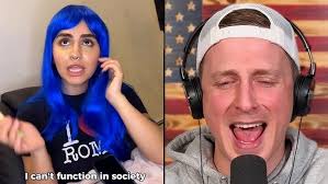 Arknights Ray Banner