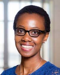 Jaime Chen's Instagram, Twitter & Facebook