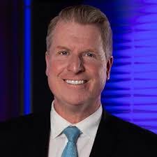 Kristy Bohl's Instagram, Twitter & Facebook