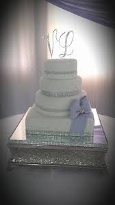 Bizcochos- Just Delicious...