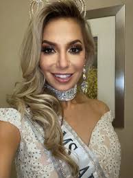 Size 6 retail for 1,900$ asking 1,000$ from Jovani Very stunning jumpsuit  you can add a white overskirt and make a gorgeous fun fashion Free shipping  for PayPal you pay fees