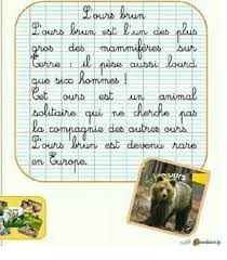 تعابير بالفرنسية Pdf الموقع التعليمي Ademweb Com