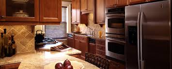 Bbb start with trust ®. Kitchen Remodels In Chandler Kitchen Remodel Chandler Arizona