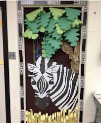 I've had it for a while, and it seems as. Vbs 2019 In The Wild Classroom Door Decoration Jungle Classroom Door Jungle Theme Classroom Safari Theme Classroom