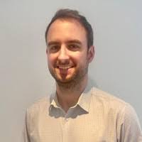 100+ "Edgar Lang" profiles