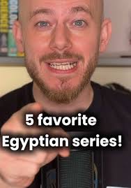 Sahmaran Review: Slow, Boring, and Preoccupied with Season 2