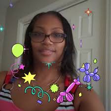 it's been a year 💔 I miss you baby sus Suketta Fite I love you sus .. 😪😪