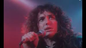 This channel was generated automatically by youtube's. Whitesnake Here I Go Again Official Music Video Youtube